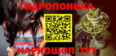 спайс Новодвинск