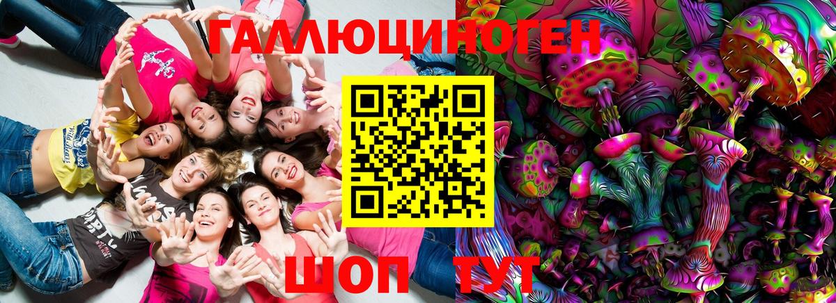 Псилоцибиновые грибы GOLDEN TEACHER  Вход с VPN  Уссурийск 