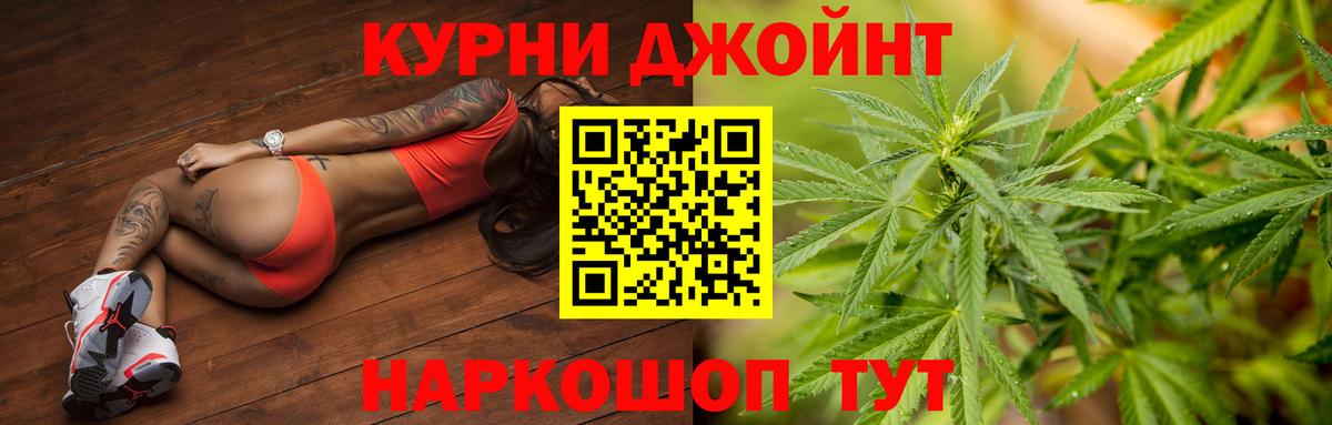 Каннабис индика  Каннабис ГИДРОПОН  Канабис OG Kush  Уссурийск  Вход с VPN  Каннабис ГИДРОПОН 